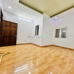 HẺM XE TẢI TRÁNH 1 sẹc ngay chợ Bình Thành LK 4-5 - 56m2 - 3 tầng đúc