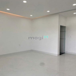 Bán gấp - Nhà 2 lầu mặt tiền Lý Thái Tổ KDC Hưng Phú, Cần Thơ - 11.9T