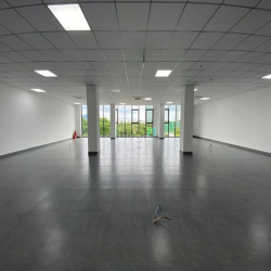 Báo giá TOP 6+ VP 50-100m2 siêu đẹp, tiện nghi tại kv Cẩm Lệ- Mizuland