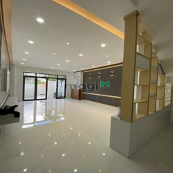 Bán gấp - Nhà 2 lầu mặt tiền Lý Thái Tổ KDC Hưng Phú, Cần Thơ - 11.9T