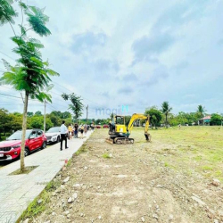 Bán Gấp Đất Thổ Cư 100% Giá rẻ đầu tư sinh lời, Vùng Ven Sân Bay LT