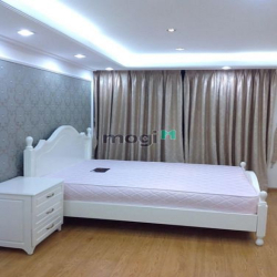 Quản Lý bán 100% CH Phú Hoàng Anh 2PN 2ty4 3PN 2ty9 Lofthouse 3ty4