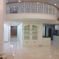 Quản Lý bán 100% CH Phú Hoàng Anh 2PN 2ty4 3PN 2ty9 Lofthouse 3ty4
