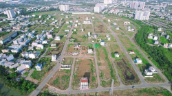 Cần Bán Gấp lô đất KDC Phú Nhuận Quận 9