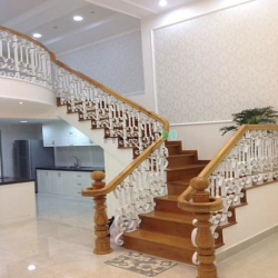 Quản Lý bán 100% CH Phú Hoàng Anh 2PN 2ty4 3PN 2ty9 Lofthouse 3ty4