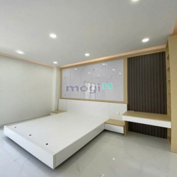 Bán gấp - Nhà 2 lầu mặt tiền Lý Thái Tổ KDC Hưng Phú, Cần Thơ - 11.9T