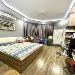 Khu vip cmt8 p4, ô tô vô nhà, 62m, 4.2x14m, 4 tầng, 10.x tỷ