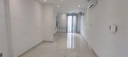 Cho thuê văn phòng 40M2 đường Nguyễn Thị Minh Khai Gần Cầu Sông HÀN -