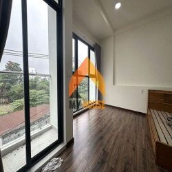 VILLA phố THẢO ĐIỀN cực đẹp 31 CỦ FULL nội thất style hiện đại ạ