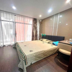 +NHÀ ĐẸP-FULL NỘI THẤT-TRUNG TÂM TIỆN ÍCH-liền kề đẳng cấp