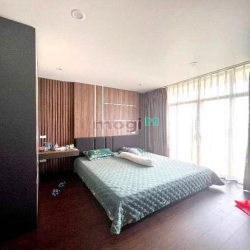 +NHÀ ĐẸP-FULL NỘI THẤT-TRUNG TÂM TIỆN ÍCH-liền kề đẳng cấp