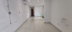 Cho thuê văn phòng 40M2 đường Nguyễn Thị Minh Khai Gần Cầu Sông HÀN -