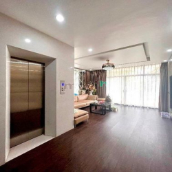 +NHÀ ĐẸP-FULL NỘI THẤT-TRUNG TÂM TIỆN ÍCH-liền kề đẳng cấp