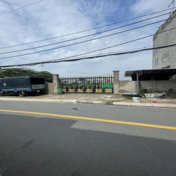 ĐẤT ĐẸP 25x 45 m ( 1000m2) mặt tiền ĐÔng Thạnh 6-3 ngã 4 Lê Văn Khương