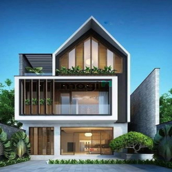 TOP 6+  NNC có MB thoáng,đa diện tích, tại các tuyến đường sầm uất