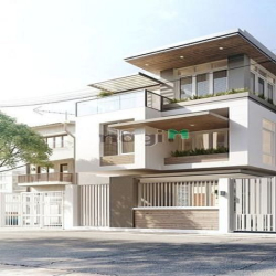 TOP 6+  NNC có MB thoáng,đa diện tích, tại các tuyến đường sầm uất