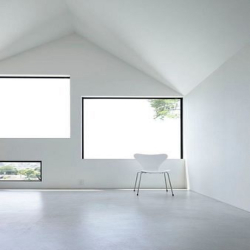 TOP 6+  NNC có MB thoáng,đa diện tích, tại các tuyến đường sầm uất