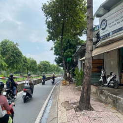 Cần 1 tỷ 690 triệu bán gấp căn nhà 64m 1 Sẹc nam cao, p. Tân Phú. Q9