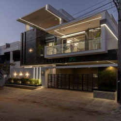 TOP 6+  NNC có MB thoáng,đa diện tích, tại các tuyến đường sầm uất