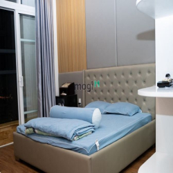 Hotiland.info - PENHOUSE Sunrise City Central- 280m2,  Bán 15 tỷ