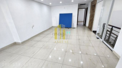 Cho Thuê Nhà Phường An Phú - Thang Máy - Nhà Mới - Quận 2 . Giá 45 Tri