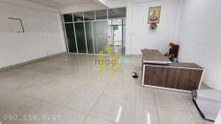 Cho Thuê Nhà Phường An Phú - Thang Máy - Nhà Mới - Quận 2 . Giá 45 Tri