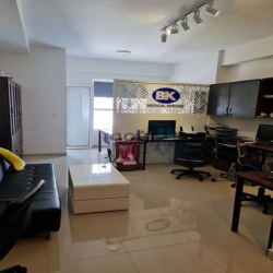OFFITEL 38M2, Full Nội Thất Vừa Ở vừa Làm Cty Gía chỉ 11tr/tháng Hotli