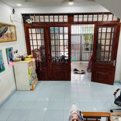 Bán Nhà Hẻm Xe Hơi 8m, Đường 109 - 96m2, 2 Tầng, 3PN, Phước Long B, Q9