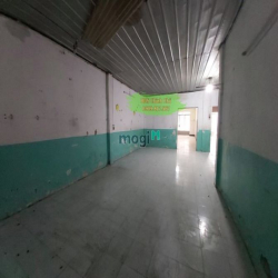 300m2 thổ cư, lô góc 2 mặt tiền Quận 12 ngay Trường Chinh,tiện xây mới