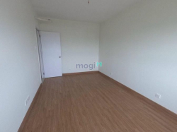 Cần bán căn hộ 77m2 2PN Topaz Twins P.Thống Nhất Biên Hòa giá 2.45 tỷ