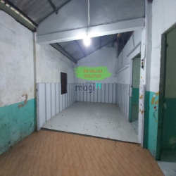 300m2 thổ cư, lô góc 2 mặt tiền Quận 12 ngay Trường Chinh,tiện xây mới
