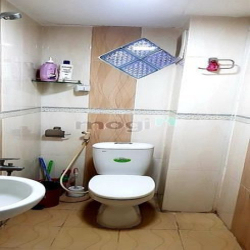 Tây Thạnh nhà đẹp 45m2 chỉ nhỉnh 3 tỷ.