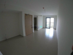 Cần bán căn hộ 77m2 2PN Topaz Twins P.Thống Nhất Biên Hòa giá 2.45 tỷ