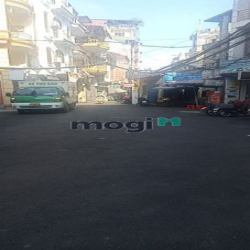Giảm 1,2 tỷ Nhà Khâm Thiên, Đống Đa, 68m2, 6 tầng, ngõ 10m