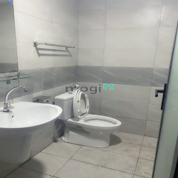 Thuê cặp Shophouse SARI TOWN Vị trí đẹp góc 2 mặt tiền