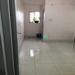 Bán Nhà Phố Trạm Dân Xây 40m x 4 Tầng, Ngay Cầu Vĩnh Tuy,