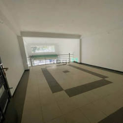 Nhà 4 lầu mặt tiền 30 tháng 4 gần KDC 351, Ninh Kiều, Cần Thơ - 19 tỷ