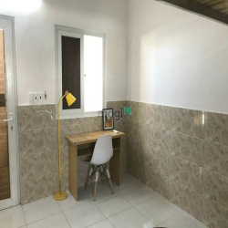 Cho thuê Phòng đẹp gần Lâm Văn Bền, giá thuê từ 4tr