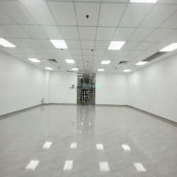 Văn phòng 100m2 Mới toanh Giá rẻ đường Cao Thắng quận 3