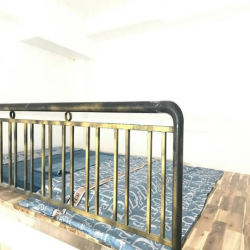 Cho thuê Phòng đẹp gần Lâm Văn Bền, giá thuê từ 4tr