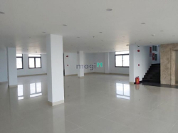TOP tòa nhà VP diện tích 100-200m2 tại các tuyến đường lớn Sơn Trà