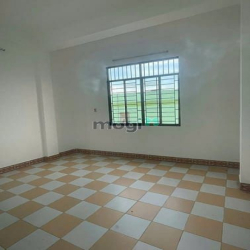 Nhà 4 lầu mặt tiền 30 tháng 4 gần KDC 351, Ninh Kiều, Cần Thơ - 19 tỷ