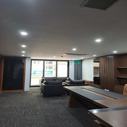 Sàn Văn Phòng Cho Thuê 288m - 45tr/th - Lạc Long Quân - Tây hồ