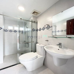 🏡 PENTHOUSE siêu đẹp tại Lý Tự Trọng_trung tâm Q.1 🔥🔥