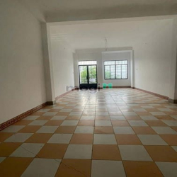 Nhà 4 lầu mặt tiền 30 tháng 4 gần KDC 351, Ninh Kiều, Cần Thơ - 19 tỷ