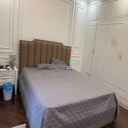 Cho thuê biệt thự Viglacera Đại Mỗ, 205m2, 3T làm văn phòng