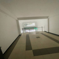 Nhà 4 lầu mặt tiền 30 tháng 4 gần KDC 351, Ninh Kiều, Cần Thơ - 19 tỷ