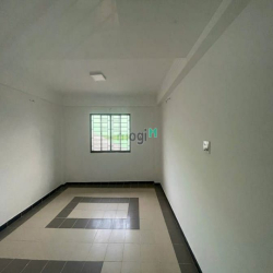 Nhà 4 lầu mặt tiền 30 tháng 4 gần KDC 351, Ninh Kiều, Cần Thơ - 19 tỷ