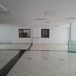 Sàn Văn Phòng Cho Thuê 288m - 45tr/th - Lạc Long Quân - Tây hồ