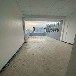 Nhà 4 lầu mặt tiền 30 tháng 4 gần KDC 351, Ninh Kiều, Cần Thơ - 19 tỷ